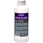 MARQ Fog Fluid