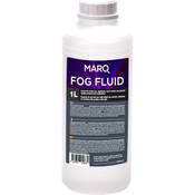 MARQ Fog Fluid Vergleich