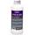 MARQ Fog Fluid