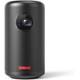 Anker Nebula Capsule II Vergleich