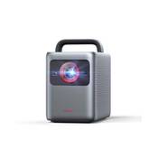 Anker Cosmos 4K SE