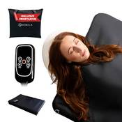 Nebula Infrarot-Saunadecke