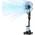 Nebulaflow MD-F869
