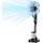 Nebulaflow MD-F869