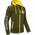 Nebulus Herren Fleecejacke NORSKA