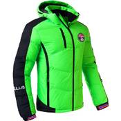 Nebulus Herren Skijacken Skibrök Vergleich
