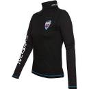 Nebulus Damen Rollkragenpullover