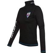 Nebulus Damen Rollkragenpullover