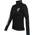 Nebulus Damen Rollkragenpullover