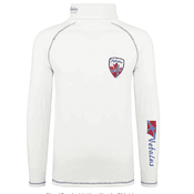 Nebulus Rollkragenpullover Faluna Vergleich