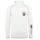 Nebulus Rollkragenpullover Faluna