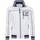 Nebulus T176 Segeljacke THORGIL