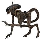 Neca Hund Alien 51597