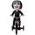 Neca Saw Jigsaw Puppet