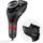 Necespow FM Transmitter AUX