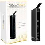 Nectar Gold