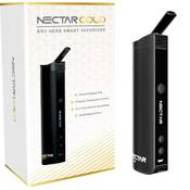 Nectar Gold