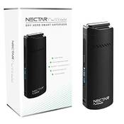 Nectar Platinum
