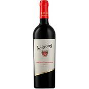 Nederburg Cabernet Sauvignon Vergleich