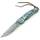 Nedfoss Jagdmesser