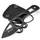 Nedfoss Neck Knife Messer