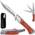 Nedfoss Outdoor-Messer