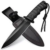 Nedfoss Outdoormesser