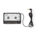 Nedis ACON2200BK