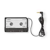 Nedis ACON2200BK Vergleich