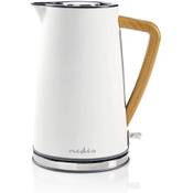 Nedis KAWK510EWT Vergleich