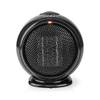 Nedis HTFA15BK Heizlüfter