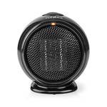 Heizlüfter 500 Watt