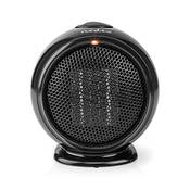 Nedis HTFA15BK Heizlüfter