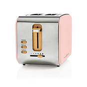 Nedis KABT510EPK Vergleich