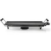 Nedis FCTE110EBK50 Vergleich