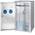 Nedlandic Sattelschrank