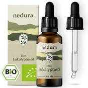 Nedura Bio Eukalyptusöl