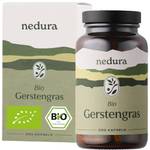 Nedura BIO Gerstengras
