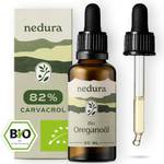 Nedura BIO Oregano Öl