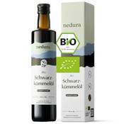 Nedura Bio-Schwarzkümmelöl