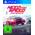Need For Speed - Payback