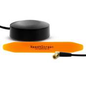 Need4Street DAB+ Antenne