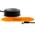 Need4Street DAB+ Antenne