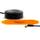 Need4Street DAB+ Antenne
