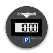 Needit 8041 Vergleich