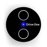 Needit Drive One 2