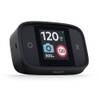 Needit Drive One Pro