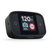 Needit Drive One Pro