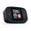 Needit Drive One Pro