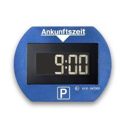 Needit Park Lite 1411